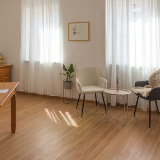 gants groß – Doppelzimmer / Familienzimmer