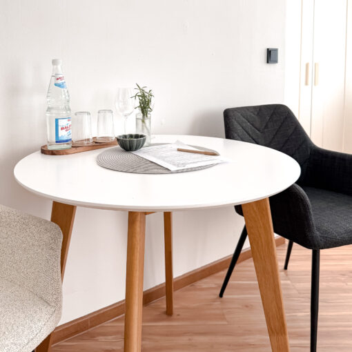gants groß – Doppelzimmer / Familienzimmer