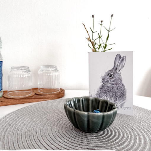 gants groß – Doppelzimmer / Familienzimmer